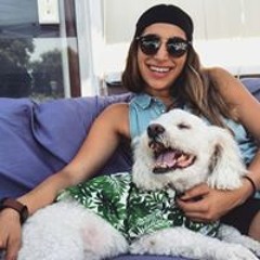 kianagh_