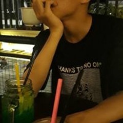 leanhduc