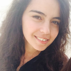 Viyan GÜZEL