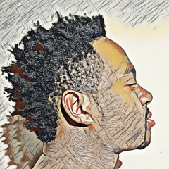 Xamplify