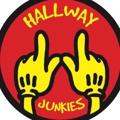 Hallway Junkies