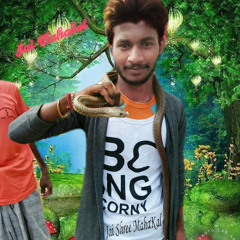 Sutala Tani Kora Mein - -Khesari Lal Yadav - Dj Mix By BRajesh Rock Rajan 9102166015
