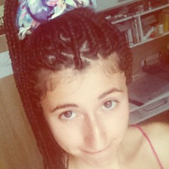 gisycoel