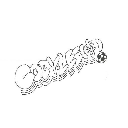 Cody・Lee(李)