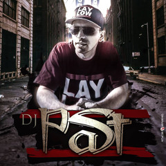 djPAST23