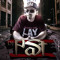 djPAST23