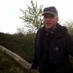 Sven Buchmann