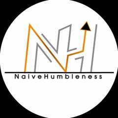NaiveHumbleness