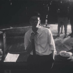 Alex_0502