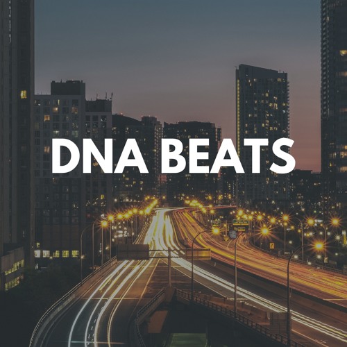 dnabeats’s avatar