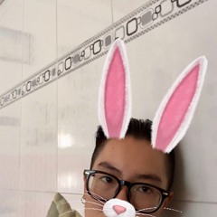 muyyyyy.m