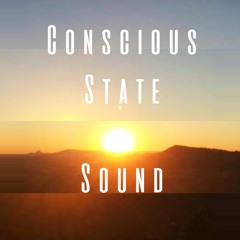 Conscious State Sound