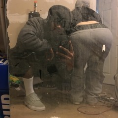 SoSickHIGHLIFE