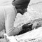 Gurjinder