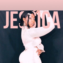 JessicaJazmine
