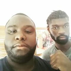 Zechariah Ben Israel