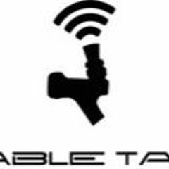 Thetabletap