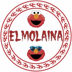 ELMolaina