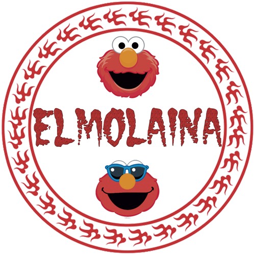 ELMolaina’s avatar