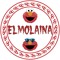 ELMolaina