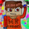mrkingwars