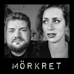 Mörkret Podcast