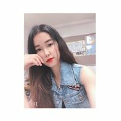 Hoàng Thị Thu