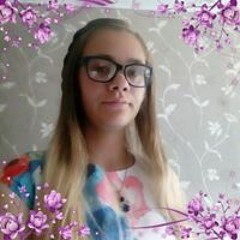 Meeli