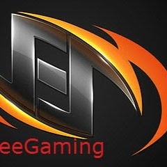 soundcloud bot for mac free soundcloud bot for mac free