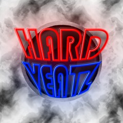 HARD VEATZ