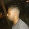 Cristiano Gomes