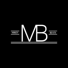 MikeyBeatz