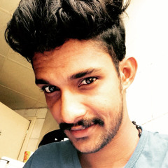 Sreeraj Raj
