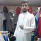 atif