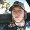 Nathan Isaac Newman