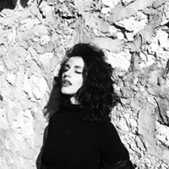 Delizia Minozzi