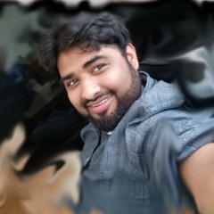 khalid