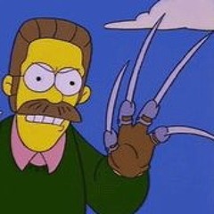 Dead Flanders