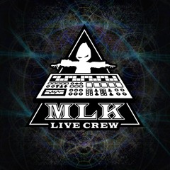 MLK Live Crew