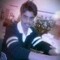 manoj suresh