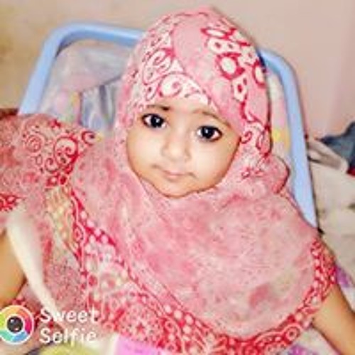 Stream Maham music Listen to songs, albums, playlists for free on