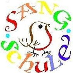 Sangschule West Lothian