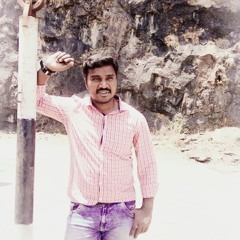 SURESH CHANDRAN