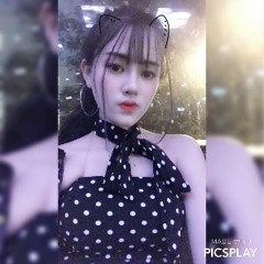 Bống Millo