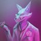 Vaporwave