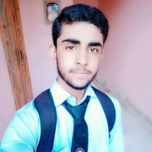 Stream Kharani Inayat baloch (tao kolo maka zeba) by Baba Rind | Listen ...