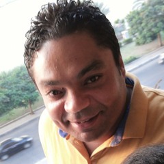 booda