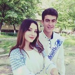 Vadim Chicu
