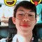 Moe Kyaw Oo
