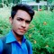 Mamun